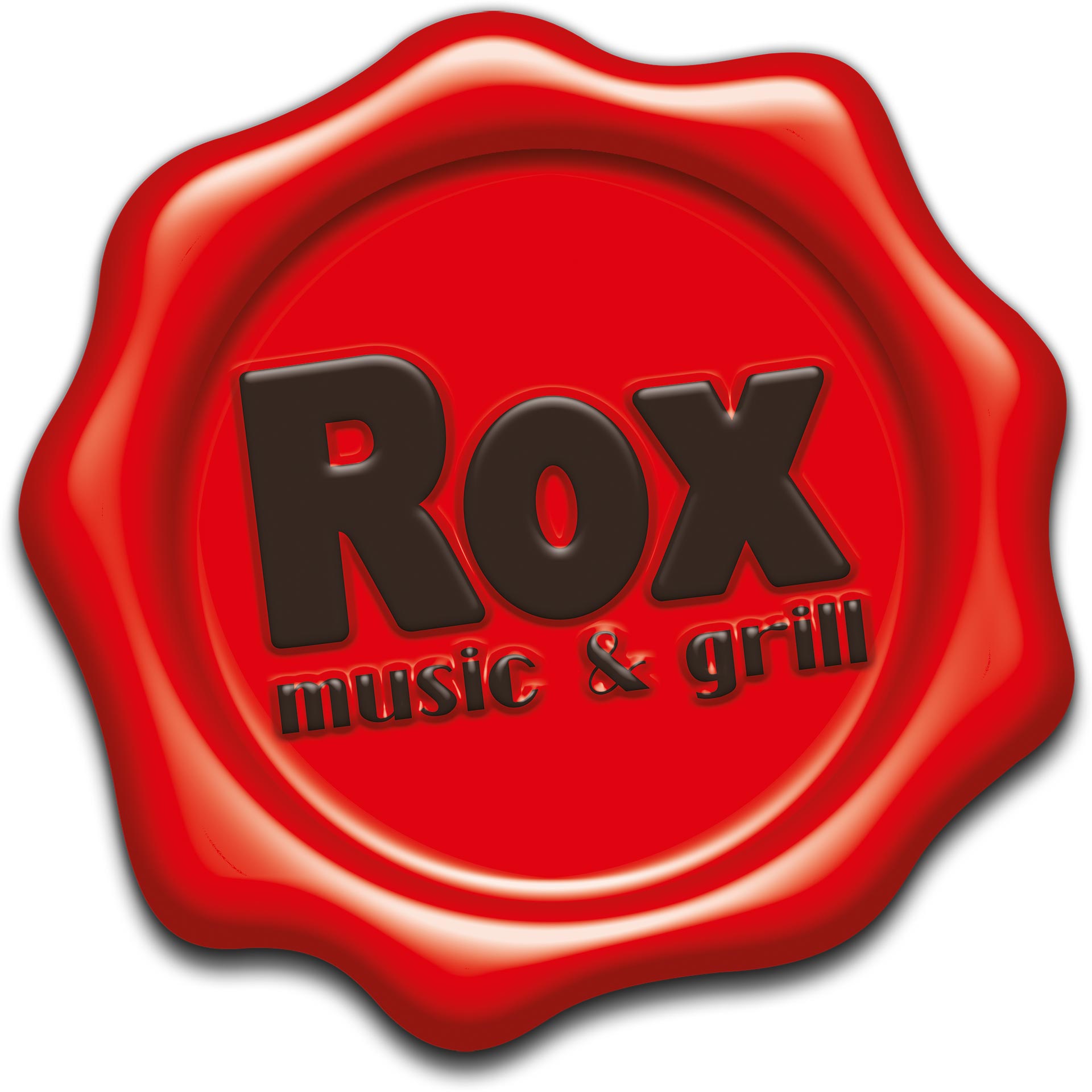 Rox Music & Grill
