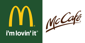 Mc Donald's