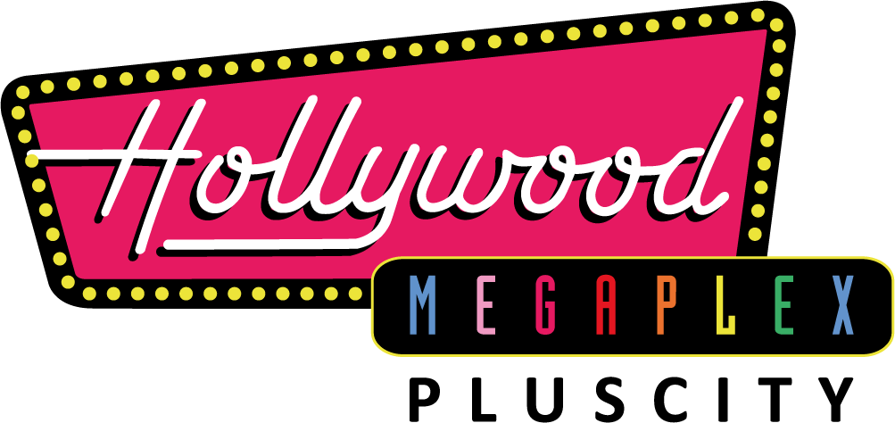 Hollywood Megaplex