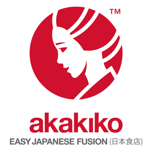 Akakiko