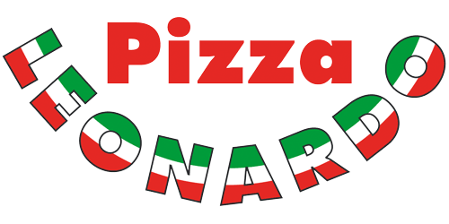 Pizza Leonardo
