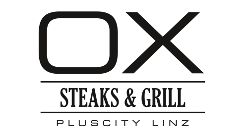 OX Steak & Grill Restaurant