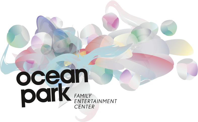 ocean park
