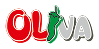 Oliva