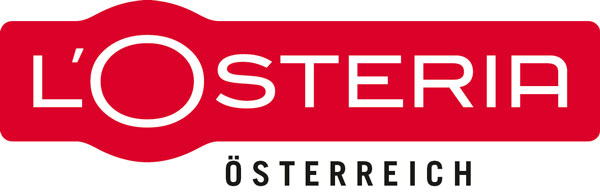 L´OSTERIA