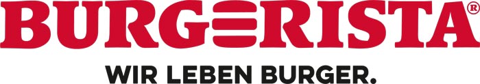 Burgerista