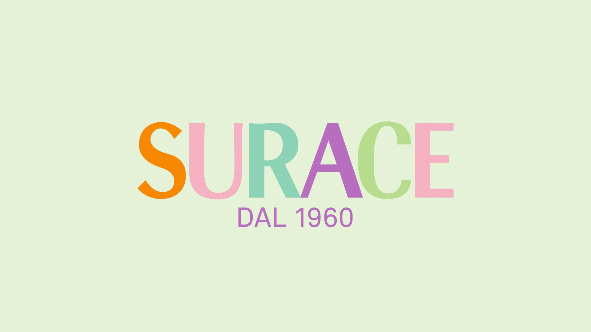 Surace