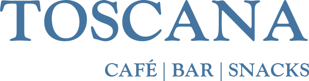 Cafe Toscana