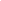Sonnen- 
terrasse